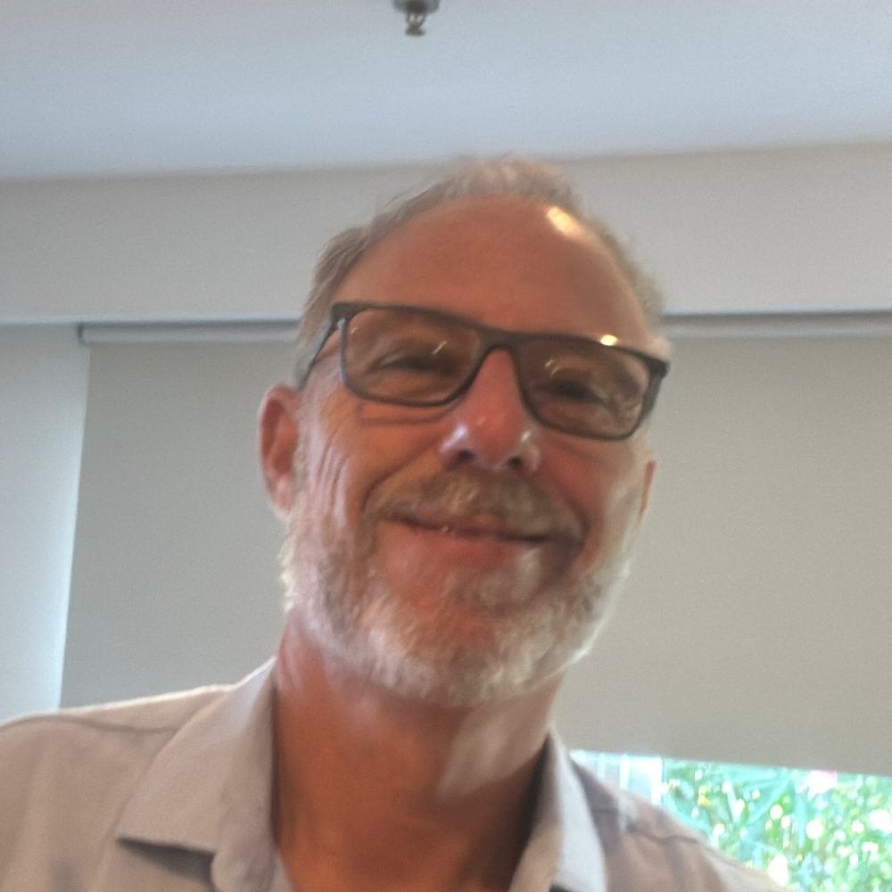 Marcelo Ponzi